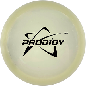 400 Glow H3 New Prodigy Logo Stamp