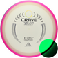 Eclipse 2.0 Crave