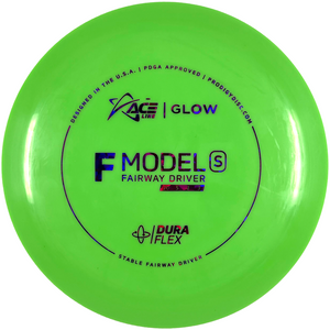 Ace DuraFlex Glow F Model S