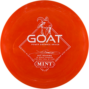 Apex Goat Des Reading Signature