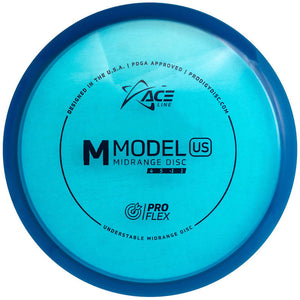 Ace ProFlex M Model US