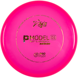 Ace ProFlex P Model OS