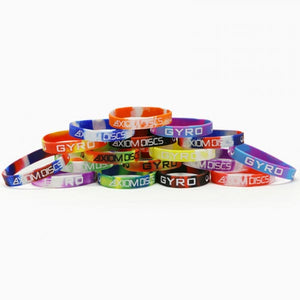 Wristband