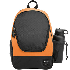 Backpack BP-4 - Ripstop