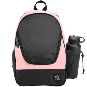 Backpack BP-4 - Ripstop