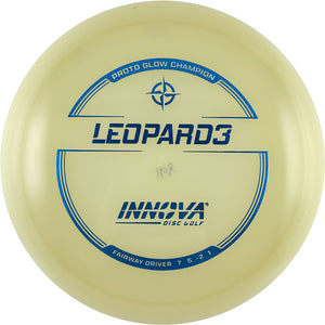 Proto Glow Champion Leopard3