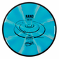 Cosmic Neutron Mini Disc Golf Marker Nano