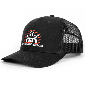 Homefront Snapback Hat