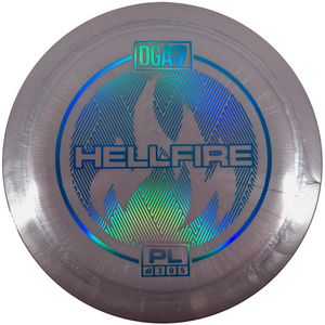 ProLine Hellfire