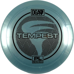 ProLine Tempest