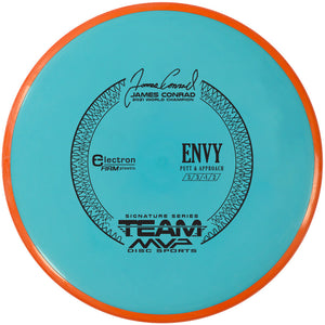 Electron Firm Envy James Conrad Signature Series