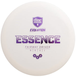 Evolution Neo Essence