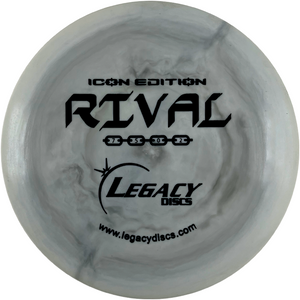 Icon Rival