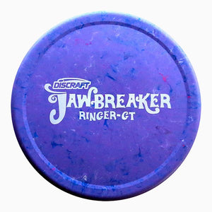 Jawbreaker Ringer GT