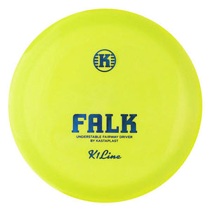 K1 Falk