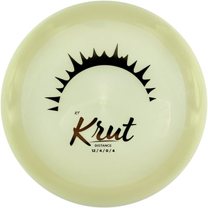 K1 Glow Krut