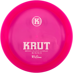 K1 Krut