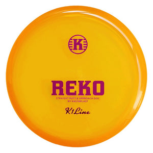 K1 Reko