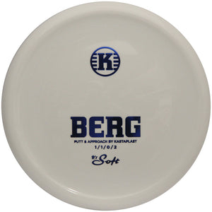 K1 Soft Berg