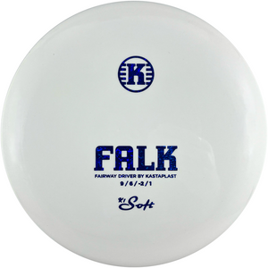 K1 Soft Falk