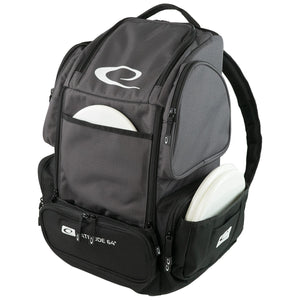 DG Luxury Backpack E4