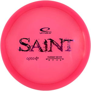 Opto Air Saint