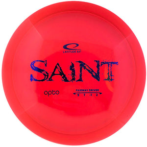 Opto Saint