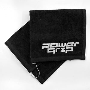 Towel