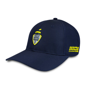 Podium Performance Cap