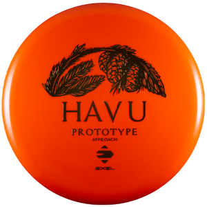 Havu Prototype