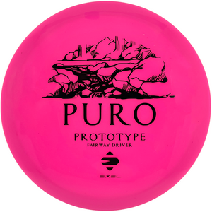 Puro Prototype