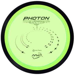 Proton Photon