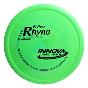 R-Pro Rhyno