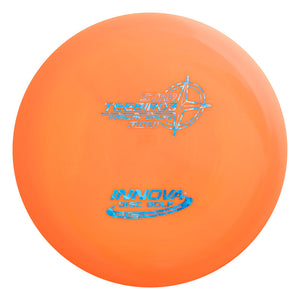 Star TeeBird3