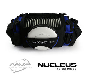 Tournament Bag Nucleus