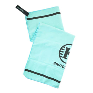 Towel Microfiber (40x60cm)