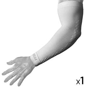 Extend Low Compression Arm Sleeve - Single