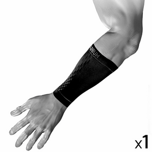 Extend High Compression Wrist Support Sleeve - Single