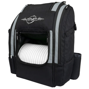 Voyager Backpack Lite