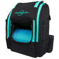 Voyager Backpack Lite