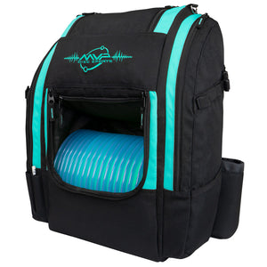 Voyager Backpack Lite