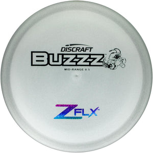 Z FLX Buzzz